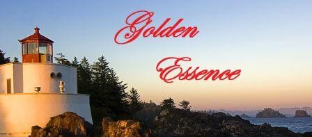 Golden Essence